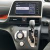 toyota sienta 2018 -TOYOTA--Sienta 6AA-NHP170G--NHP170-7142210---TOYOTA--Sienta 6AA-NHP170G--NHP170-7142210- image 12