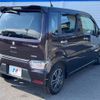 suzuki wagon-r-stingray 2022 quick_quick_MH55S_MH55S-930514 image 19