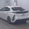 toyota prius-phv 2018 quick_quick_DLA-ZVW52_ZVW52-3077877 image 3