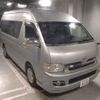 toyota hiace-wagon 2006 -TOYOTA 【市原 300ｻ9101】--Hiace Wagon TRH224W--0003391---TOYOTA 【市原 300ｻ9101】--Hiace Wagon TRH224W--0003391- image 1