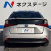 toyota prius 2019 -TOYOTA--Prius DAA-ZVW51--ZVW51-6120662---TOYOTA--Prius DAA-ZVW51--ZVW51-6120662- image 16