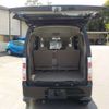 suzuki every-wagon 2012 -SUZUKI--Every Wagon ABA-DA64W--DA64W-400366---SUZUKI--Every Wagon ABA-DA64W--DA64W-400366- image 27
