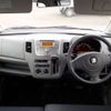 suzuki wagon-r 2012 -SUZUKI 【野田 580ｱ1234】--Wagon R DBA-MH23S--MH23S-901320---SUZUKI 【野田 580ｱ1234】--Wagon R DBA-MH23S--MH23S-901320- image 17