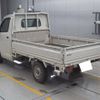 toyota liteace-truck 2019 quick_quick_DBF-S402U_0028038 image 4