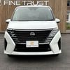 nissan serena 2023 -NISSAN--Serena 5BA-FC28--FC28-011140---NISSAN--Serena 5BA-FC28--FC28-011140- image 17