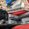 daihatsu copen 2015 -DAIHATSU--Copen DBA-LA400K--LA400K-0010733---DAIHATSU--Copen DBA-LA400K--LA400K-0010733- image 15
