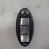 nissan cima 2015 -NISSAN--Cima DAA-HGY51--HGY51-603472---NISSAN--Cima DAA-HGY51--HGY51-603472- image 30