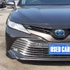 toyota camry 2018 -TOYOTA--Camry DAA-AXVH70--AXVH70-1030728---TOYOTA--Camry DAA-AXVH70--AXVH70-1030728- image 5