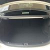 mercedes-benz c-class 2017 CFJ1619349 image 12