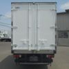 hino dutro 2015 GOO_NET_EXCHANGE_0840105A30250509W002 image 56
