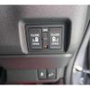 honda n-box 2024 quick_quick_6BA-JF6_JF6-1011656 image 13