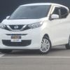 nissan dayz 2019 -NISSAN--DAYZ 5BA-B43W--B43W-0018022---NISSAN--DAYZ 5BA-B43W--B43W-0018022- image 1