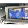 toyota raize 2020 -TOYOTA--Raize 5BA-A200A--A200A-0092391---TOYOTA--Raize 5BA-A200A--A200A-0092391- image 21