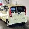 subaru stella 2018 -SUBARU--Stella LA150F-0025850---SUBARU--Stella LA150F-0025850- image 6