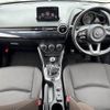 mazda demio 2019 -MAZDA--MAZDA2 3DA-DJ5FS--DJ5FS-600440---MAZDA--MAZDA2 3DA-DJ5FS--DJ5FS-600440- image 2