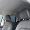 audi q3 2021 -AUDI--Audi Q3 3BA-F3DPC--WAUZZZF38M1139566---AUDI--Audi Q3 3BA-F3DPC--WAUZZZF38M1139566- image 3