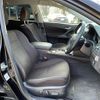 toyota mark-x 2014 -TOYOTA--MarkX DBA-GRX130--GRX130-6086423---TOYOTA--MarkX DBA-GRX130--GRX130-6086423- image 19