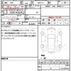 honda n-box 2021 quick_quick_6BA-JF4_JF4-2201327 image 19