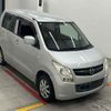 mazda az-wagon 2010 CFJ1757832 image 1