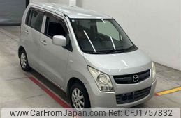 mazda az-wagon 2010 CFJ1757832