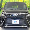 toyota voxy 2017 -TOYOTA--Voxy DBA-ZRR80W--ZRR80-0344240---TOYOTA--Voxy DBA-ZRR80W--ZRR80-0344240- image 15