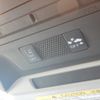 subaru xv 2021 CFJ1477298 image 17