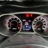 mitsubishi outlander 2010 -MITSUBISHI--Outlander DBA-CW4W--CW4W-5401942---MITSUBISHI--Outlander DBA-CW4W--CW4W-5401942- image 21