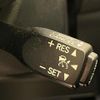 toyota harrier-hybrid 2015 CFJ1636550 image 8