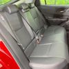 toyota prius 2023 quick_quick_MXWH60_MXWH60-4000788 image 9