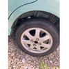 daihatsu tanto 2005 -DAIHATSU--Tanto TA-L350S--L350S-0096378---DAIHATSU--Tanto TA-L350S--L350S-0096378- image 7