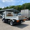 isuzu forward 2018 GOO_NET_EXCHANGE_0541786A30250516W001 image 5