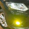 nissan x-trail 2014 -NISSAN--X-Trail DBA-NT32--NT32-500715---NISSAN--X-Trail DBA-NT32--NT32-500715- image 13