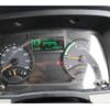 mitsubishi-fuso canter 2016 GOO_NET_EXCHANGE_0520179A30250712W001 image 10