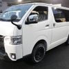 toyota hiace-van 2023 -TOYOTA--Hiace Van 3DF-GDH206V--GDH206-1086872---TOYOTA--Hiace Van 3DF-GDH206V--GDH206-1086872- image 7