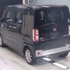 daihatsu wake 2015 -DAIHATSU--WAKE LA700S-0024773---DAIHATSU--WAKE LA700S-0024773- image 7