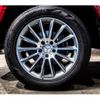 mercedes-benz g-class 2021 -MERCEDES-BENZ--Benz G Class 3DA-463350--W1N4633502X397648---MERCEDES-BENZ--Benz G Class 3DA-463350--W1N4633502X397648- image 8