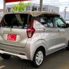nissan dayz 2020 CFJ1843269 image 26