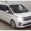 honda stepwagon 2021 quick_quick_6BA-RP1_RP1-1301919 image 1