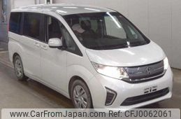 honda stepwagon 2021 quick_quick_6BA-RP1_RP1-1301919