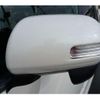 toyota noah 2012 -TOYOTA 【名変中 】--Noah ZRR70W--0481351---TOYOTA 【名変中 】--Noah ZRR70W--0481351- image 7