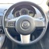 mazda demio 2014 -MAZDA--Demio DBA-DE3FS--DE3FS-567463---MAZDA--Demio DBA-DE3FS--DE3FS-567463- image 12