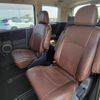 mitsubishi delica-d5 2013 -MITSUBISHI 【水戸 302ｾ2580】--Delica D5 CV1W--0903928---MITSUBISHI 【水戸 302ｾ2580】--Delica D5 CV1W--0903928- image 6