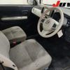daihatsu mira-tocot 2018 -DAIHATSU 【豊田 580ﾁ6015】--Mira Tocot LA550S-0003215---DAIHATSU 【豊田 580ﾁ6015】--Mira Tocot LA550S-0003215- image 4
