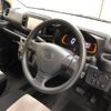 daihatsu mira-e-s 2019 CFJ1687608 image 7