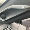 toyota harrier-hybrid 2021 quick_quick_6AA-AXUH80_0022378 image 16