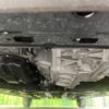 nissan note 2017 -NISSAN--Note DAA-HE12--HE12-023502---NISSAN--Note DAA-HE12--HE12-023502- image 20