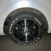 toyota hiace-van 2012 CFJ1855989 image 4