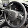 toyota rav4 2021 CFJ1593713 image 3