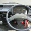 mitsubishi-fuso canter 1988 CFJ1562247 image 34
