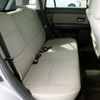 mazda verisa 2005 No.15959 image 6